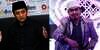10 Adu Mewah Rumah Ustaz Yusuf Mansur VS Solmed, Kerap Tuai Kontroversi, Ternyata Tajir Melintir!