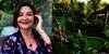 10 Potret Rumah Mewah Tamara Bleszynski di Bali, Kini Ngaku Diteror ‘Tali Hitam’!