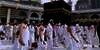 Jemaah Haji Dilarang Merokok di Pelataran Masjid Nabawi dan Hotel
