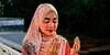 5 Doa Ketetapan Iman Menurut Alquran dan Hadis, Agar Tidak Goyah Meski Godaan Berdatangan