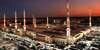 Jemaah Haji Wajib Tahu! Barang Tertinggal di Masjid Nabawi, Begini Cara Lapornya