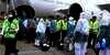 Total 29.539 Jemaah Haji Indonesia Tiba di Madinah, 5.918 Sudah Geser ke Mekah