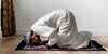 Doa Sujud Tilawah dan Artinya, Dilakukan Saat Mendengar Bacaan Ayat Sajdah