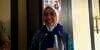 Cerita Jemaah Haji Termuda Embarkasi Makassar, Gantikan Ibu dan Gagal Berangkat Bareng Ayah