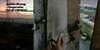 Viral Toilet Duduk Unik dan Estetik, Begitu Masuk Langsung Dapat Pemandangan Alam Pegunungan Sejuk dan Asri
