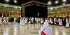 11 Hikmah Haji dan Umroh Bagi Umat Islam, Meningkatkan Kualitas Hubungan Vertikal & Horisontal