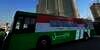 Bus Sholawat Setop Operasi Jelang Puncak Haji, Jemaah Haji Diminta Sholat Dekat Hotel