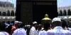 Haji adalah Rukun Islam Kelima, Wajib Dilakukan Umat Islam yang Memenuhi Syarat