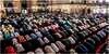 Cara Sholat Makmum yang Tertinggal Bacaan Al-Fatihahnya Imam