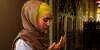 Sholat Nisfu Syaban Berapa Rakaat? Berikut Tata Cara, Doa, Amalan Sunah dan Keutamaannnya