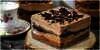 Bikin Para Sweet Tooth Ketagihan, Quille Dessert and Frozen Surabaya Punya Menu Andalan yang Sulit Ditolak