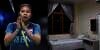 10 Potret Kamar Greysia Polii di Asrama PBSI yang Tak Terekspos, Catatan di Dinding Bikin Salfok!