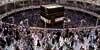 4 Doa Agar Segera Berangkat Haji, Baca Tiap Hari Supaya Cepat Dipanggil Allah ke Tanah Suci