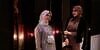 Adu Perbandingan Rumah Syahrini VS Aisyahrani, Ternyata Sama-sama Mewah Bak Istana!