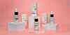 Review Serum Sultan Rp 40 Ribuan dari White Story, Benarkah Formulanya Mampu Mengatasi Berbagai Masalah Kulit?