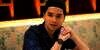 Sederet Kontroversi Alvin Faiz, Dituding Gelapkan Dana Umat Hingga Sikapnya ke Ulama Jadi Sorotan!