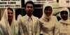 8 Potret Lawas Artis Menikah di KUA, Armand Maulana Masih Jadul & Sederhana Banget!