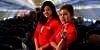 Kisah Tony Fernandes Bangun Bisnis Raksasa AirAsia, Berawal dari Rp4 Ribu