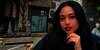 Potret Cantiknya Athalia Lemos Anak Sambung Krisdayanti yang Jarang Tersorot