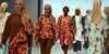 Nadjani Tampilkan Koleksi 'Sign of Spring' di JFW 2023