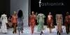 Fashionlink Pamerkan Koleksi Musim Semi di JFW 2023