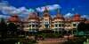 6 Hotel Dekat Disneyland, Bisa Irit Waktu