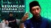 Wawancara Khusus: Keuangan Syariah Cocok dengan Generasi Milenial?