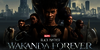 7 Fakta Unik 'Black Panther: Wakanda Forever' yang Kamu Harus Tahu