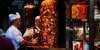 5 Street Food Paling Populer di Istanbul