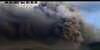 Erupsi Gunung Semeru Disebut Sebabkan Tsunami, Ini Kata PVMBG