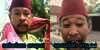 Viral Video Relawan 'Before-After' Erupsi Gunung Semeru