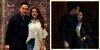 6 Seleb Ini Langsung Nikah Lagi Usai Cerai, Ada yang Persunting Mantan Istri Sahabatnya!
