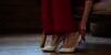 Tips Memilih Sepatu yang Tepat, Jangan Asal Beli atau Kesehatan Kaki Taruhannya