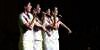 Mengenal Moranbong Band, Girlgrup Korea Utara yang Dibentuk Kim Jong Un
