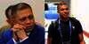 Raul Lemos Mendadak Jadi Trending Topic Twitter, Disebut Mirip Kylian Mbappe!