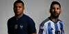 10 Adu Mewah Rumah Messi VS Mbappe, Dua Bintang Piala Dunia 2022, Bak Bumi dan Langit?