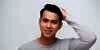 Buat Wajah Pria Lebih Mulus dengan Dua Produk Makeup