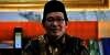 Herry Wirawan Perudapaksa 13 Santriwati Tetap Divonis Mati, Kemenag: Bisa Jadi Efek Jera