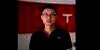 Ini Sosok Tom Zhu, Bos Tesla China yang Digadang-gadang Jadi Pengganti Elon Musk