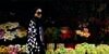 Signature Style Sivia Azizah, Boyish Look ala Hijaber