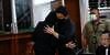 Ditanya Hakim 'Kamu Berani Satu Lawan Satu dengan Brigadir J?', Begini Jawab Ferdy Sambo