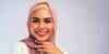 3 Kunci Perawatan Rambut Berhijab, Jaga Mahkota Selalu Berkilau