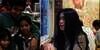8 Potret Terbaru Rena Oktapia, Adik Olga Syahputra yang Mirip Amanda Manopo, Disebut Cocok Jadi Artis