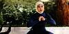 Referensi Outfit Olahraga Hijab ala Soraya Larasati