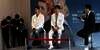 Sehun dan Chanyeol Punya Nama Indonesia!