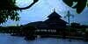 Masjid Agung Demak, Saksi Perkembangan Islam di Tanah Jawa