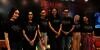 Bergenre Drama Thriller, Film Teman Tidur Beri Edukasi Tentang Bahaya Bullying