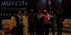 MUFFEST+ 2023 Rangkul Brand Fashion Non Hijab di Modest Day