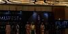 MUFFEST+ 2023 Siap Dorong Perekonomian Indonesia Lewat Fashion Berkelanjutan