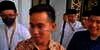 Hanya Follow Amien Rais, Gibran Ogah Ikuti Twitter Jokowi: Enggak Seru!